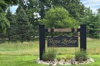 Land for sale in Kalamazoo County, Michigan