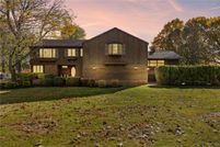 Land for sale in Monroe County, New York