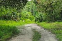 Land for sale in Pasco County, Florida