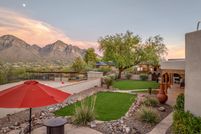 Undeveloped Land for sale in Pima County, Arizona