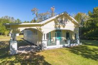 Farm and Ranch for sale in Hancock County, Mississippi