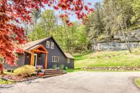 Timberland Property for sale in Berkshire County, Massachusetts