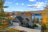 House for sale in Union County, Tennessee