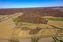 Land for sale in Buffalo County, Wisconsin