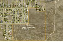 Land for sale in Humboldt County, Nevada