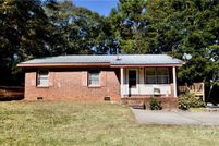 Land for sale in Madison County, Georgia