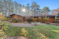 Land for sale in Washington County, Minnesota