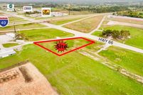 Land for sale in Newton County, Missouri