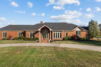 Farm and Ranch for sale in Scott County, Kentucky