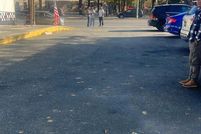 Land for sale in Queens County, New York