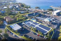 Land for sale in Hawaii County, Hawaii