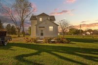 Land for sale in Dodge County, Minnesota