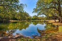 Recreational Property for sale in Oklahoma County, Oklahoma