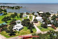 Land for sale in Llano County, Texas