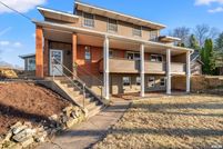 Land for sale in Scott County, Iowa