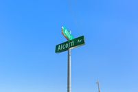 Land for sale in Mills County, Iowa