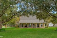 House for sale in Iberia Parish, Louisiana