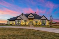 Farm and Ranch for sale in Lubbock County, Texas