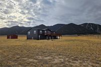 Land for sale in Madison County, Montana