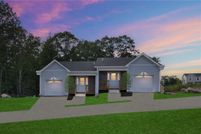 Farm and Ranch for sale in Kent County, Rhode Island