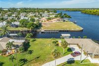 Farm and Ranch for sale in Lee County, Florida
