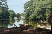 Land for sale in Lancaster County, Virginia