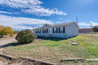 Land for sale in Santa Fe County, New Mexico