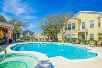 Land for sale in Harrison County, Mississippi