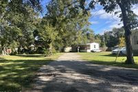 Commercial Property for sale in Jackson County, Mississippi