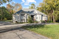 Farm and Ranch for sale in Warren County, Kentucky