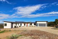 Land for sale in Montezuma County, Colorado