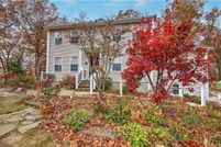 Land for sale in Providence County, Rhode Island