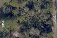Land for sale in Indian River County, Florida