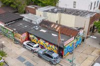 Land for sale in Queens County, New York