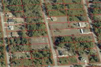 Land for sale in Lee County, Florida