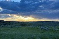 Land for sale in Petroleum County, Montana