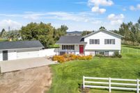 Land for sale in Lewis and Clark County, Montana