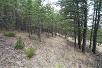 Land for sale in Jefferson County, Montana