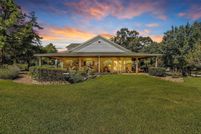 Land for sale in Polk County, Texas