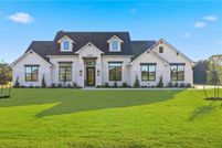 Land for sale in Brazos County, Texas