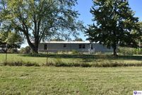 Land for sale in Grayson County, Kentucky