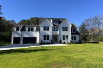 Land for sale in Hamilton County, Tennessee