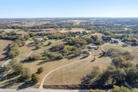 Timberland Property for sale in Pottawatomie County, Oklahoma