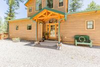 Farm and Ranch for sale in Otero County, New Mexico