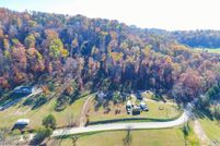 Farm and Ranch for sale in Union County, Tennessee