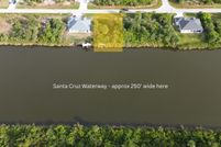 Land for sale in Charlotte County, Florida