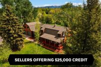 Undeveloped Land for sale in Gallatin County, Montana