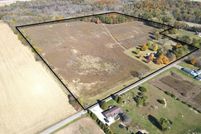 Land for sale in Kosciusko County, Indiana