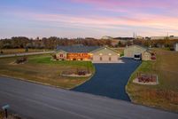 Farm and Ranch for sale in Lawrence County, South Dakota