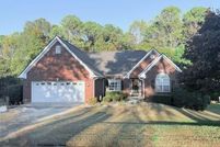 Land for sale in Hall County, Georgia